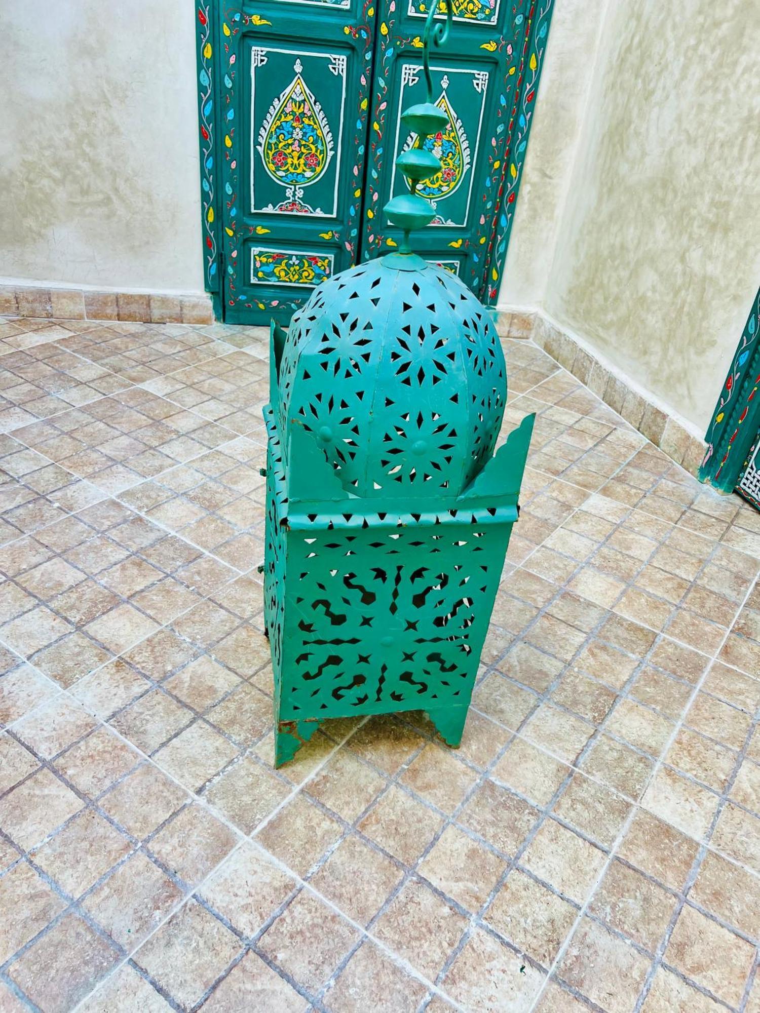 Riad Cascada 2 Marrakesh Exterior foto